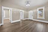 1217 29TH Avenue - Photo 17