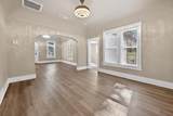 1217 29TH Avenue - Photo 18
