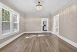1217 29TH Avenue - Photo 19