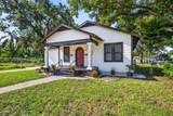 1217 29TH Avenue - Photo 2