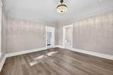 1217 29TH Avenue - Photo 20