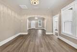 1217 29TH Avenue - Photo 21