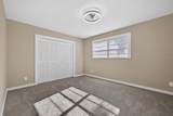 1217 29TH Avenue - Photo 22