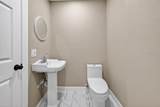 1217 29TH Avenue - Photo 29