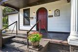 1217 29TH Avenue - Photo 3