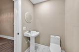 1217 29TH Avenue - Photo 30
