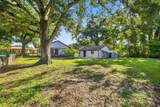 1217 29TH Avenue - Photo 4