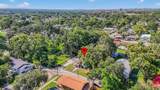 1217 29TH Avenue - Photo 48