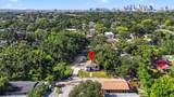 1217 29TH Avenue - Photo 49