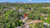 1217 29TH Avenue - Photo 5