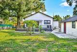 1217 29TH Avenue - Photo 7
