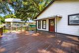 1217 29TH Avenue - Photo 8