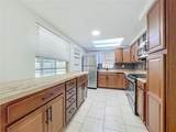 7125 Sandalwood Drive - Photo 11