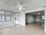 7125 Sandalwood Drive - Photo 17