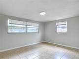 7125 Sandalwood Drive - Photo 18