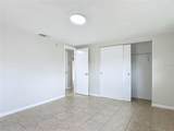 7125 Sandalwood Drive - Photo 20