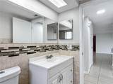 7125 Sandalwood Drive - Photo 22