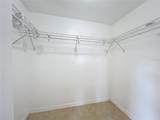 7125 Sandalwood Drive - Photo 28