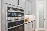 3999 Burdick Loop - Photo 11