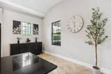 3999 Burdick Loop - Photo 14