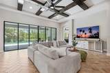3999 Burdick Loop - Photo 19