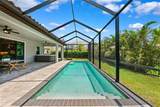 3999 Burdick Loop - Photo 24