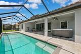 3999 Burdick Loop - Photo 25