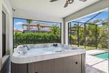3999 Burdick Loop - Photo 26