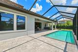 3999 Burdick Loop - Photo 28