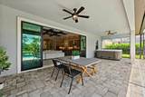 3999 Burdick Loop - Photo 29