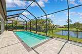 3999 Burdick Loop - Photo 3