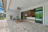 3999 Burdick Loop - Photo 30