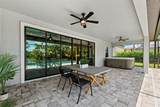 3999 Burdick Loop - Photo 31