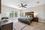 3999 Burdick Loop - Photo 33