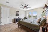 3999 Burdick Loop - Photo 34