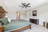 3999 Burdick Loop - Photo 35
