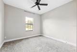 3999 Burdick Loop - Photo 38