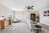 3999 Burdick Loop - Photo 40