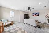 3999 Burdick Loop - Photo 41