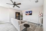 3999 Burdick Loop - Photo 42