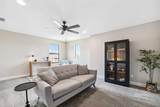 3999 Burdick Loop - Photo 43