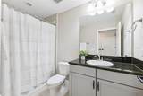 3999 Burdick Loop - Photo 44