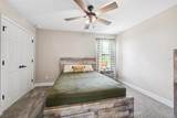 3999 Burdick Loop - Photo 45