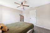 3999 Burdick Loop - Photo 46