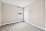 3999 Burdick Loop - Photo 47
