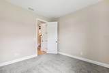 3999 Burdick Loop - Photo 48