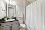 3999 Burdick Loop - Photo 49