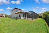3999 Burdick Loop - Photo 51