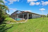 3999 Burdick Loop - Photo 52