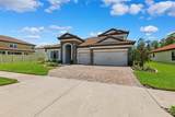 3999 Burdick Loop - Photo 65